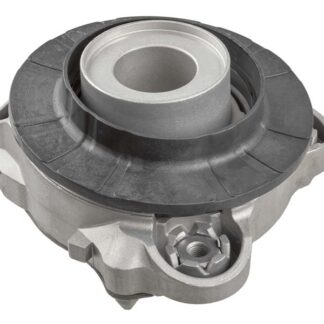 AMORTISOR TAKOZU ON SAG RULMANLI DUCATO IV BOXER IV JUMPER IV 14-