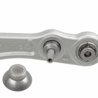 ROTILLI KOL ALT SAG W205-213 13-