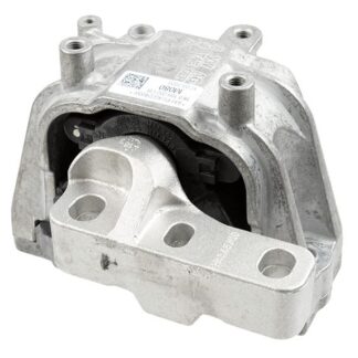 MOTOR TAKOZU SAG CADDY-YETI CUUF-DFSC-DFSF-CUUD-DFSD-CUUB-DFSB-CUUE-DFSE 2,0 TDI 15-