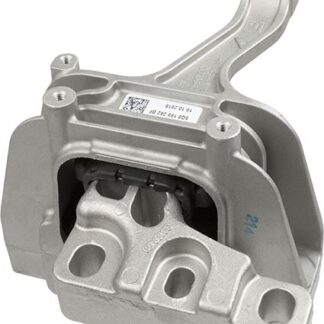 MOTOR TAKOZU SAG GOLF7-GOLF8-JETTA-A3-LEON-OCTAVIA CJZA-CJZB-CYVA-CYVB-CHZD-DADA-DPCA-DPBA 1,0 TSI-1,2 TSI-1,4 TSI-1,5 TSI 13-