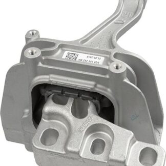 MOTOR TAKOZU SAG GOLF7-A3-LEON-OCTAVIA CLHA-CLHB-CRKA-CRKB-DDYB 1,6 TDI 13-