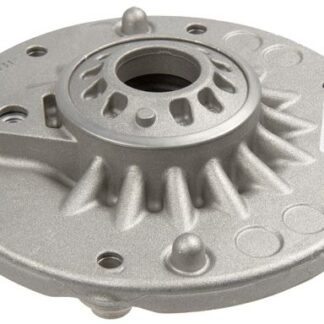 AMORTISOR TAKOZU ON F20-F21-F22-F23-F30-F31-F34-4F32-F33-F36 10-18