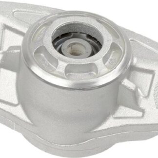 AMORTISOR TAKOZU ARKA GOLF5-GOLF6-JETTA-PASSAT-A3-LEON 04-13 (OVAL)