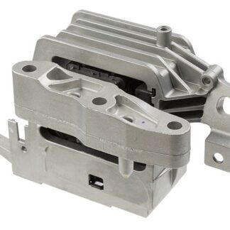 MOTOR KULAGI F40-F44-F45-F46 14-