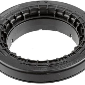 AMORTISOR UST BILYASI ON CRAFTER-MAN TGE 16-