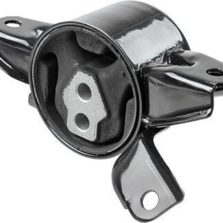 SOL MOTOR TAKOZU M/T ACCENT BLUE 11 ->