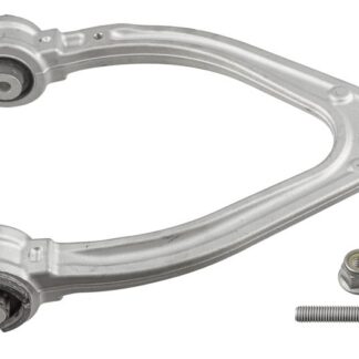 SALINCAK ON UST SAG W217-W222 14-
