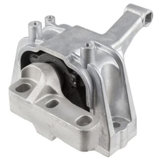 MOTOR TAKOZU SAG TIGUAN-Q3 CCZA-CCZB-CDAA-CFFA-CFFB-CFGB-DEDA-DFMA 2,0 TFSI-2,0 TDI 07-