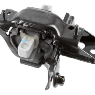 MOTOR TAKOZU SOL POLO-IBIZA-CORDOBA-FABIA BUD-CBZB-CUSB 1,4 16V-1,4 TDI 01-