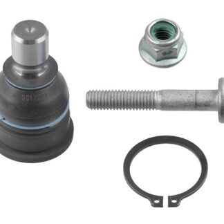 ROTIL ALT FIESTA V COURIER B-MAX 08-