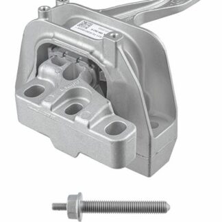 MOTOR TAKOZU SAG GOLF7-A3-ARTEON-LEON-OCTAVIA CRFA-DFGA-DFHA 2,0 TDI 13-