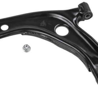 SALINCAK ON SAG ROTILLI BURCLU YARIS 06-18