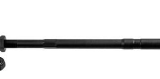 ROT TAKIMI SOL A3 8L1 09 96> 05 03>