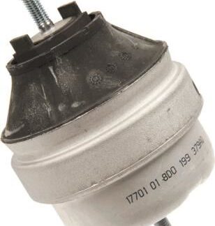 MOTOR TAKOZU SOL YAGLI A4 1.6 1.8 1.9 TDI AFN AVG ALZ AWT AEB 97>05