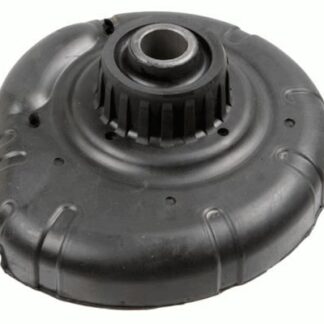 ON AMORTISOR TAKOZU VOLVO S60 S70 S80 XC70 V70 850 XC90 05>12