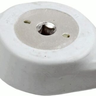 SANZIMAN TAKOZU A4 1,8 1,8T 1,9TDI 2,5TDI AFN AVG ALZ AEB 97 / 05