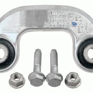 STABILIZATOR Z ROTU SOL A4 00> PASSAT PASSAT VARIANT 96>00> SUPER B 02>08
