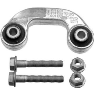 STABILIZATOR Z ROTU SAG A4 00> PASSAT PASSAT VARIANT 96>00> SUPER B 02>08
