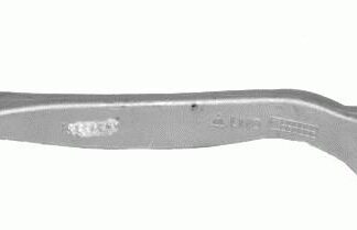 SALINCAK KOLU UST EGRI SOL AUDI A6 05>11 A8 04>10 PHAETON 02>09
