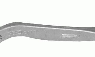 SALINCAK KOLU UST EGRI SAG AUDI A6 05>11 A8 04>10 PHAETON 02>09