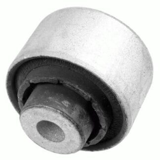 SALINCAK KOL BURCU ALT DÜZ SAG SOL IÇ TARAF AUDI A6 05>11 A8 04>10 PHAETON 02>16