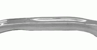 SALINCAK KOLU ALT EGRI SOL AUDI A6 05>11