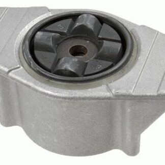 ARKA AMORTISOR TABLASI FOCUS II 04>10 FOCUS II C MAX 03>07 C MAX 07 /> VOLVO S40 06>