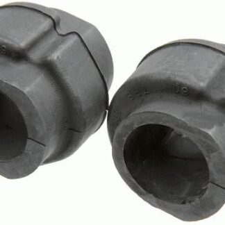 VIRAJ DEMIR LASTIGI A4 A6 A8 RS4 RS6 RS8 EXEO 03>