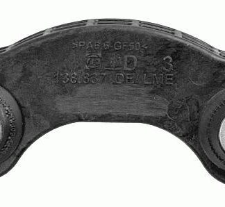 STABILIZETOR Z ROTU ARKA A6 4F2 C6 02 05> 03 11>