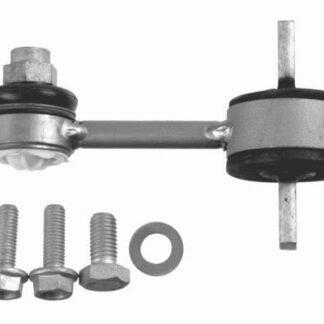 STABILIZETOR Z ROTU ARKA PASSAT A4 1.8 1.9 2.0 2.4 2.5 00>