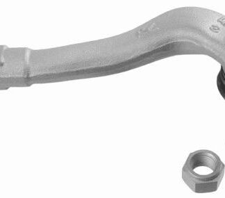 ROT BASI SAG W204 07>14 S204 07>14 C207 09>16