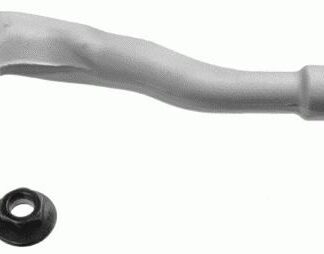 ROTBASI SOL A4 1.8 TFSI 2.0 TFSI 3.2 FSI QUATTRO 2.0 TDI 2.0 TDI QUATTRO 2.7 TDI 3.0 TDI QUATTRO 07>