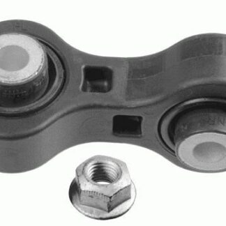 STABILIZER Z ROTU ARKA A4 A5 07> A6 11>