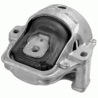 MOTOR TAKOZU SAG KABLOSUZ AUDI A4 13>16 A5 12>17