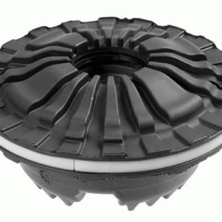 AMORTISOR TAKOZU A4 2,0 TFSI 2,0 TDI 1,8 TFSI 2,0 TFSI 2,7 TDI CDNC CAHB CAHA CCWA 07>