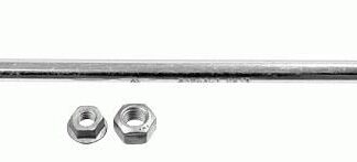 ASKI ROTU ARKA SAG W204 08>14 C218 11>17 W212 09>15