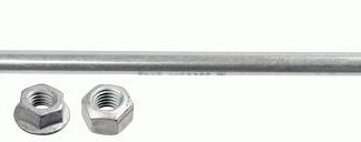 ASKI ROTU ARKA SOL W204 08>14 C218 11>17 W212 09>15