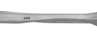 SALINCAK UST SOL A4 AVANT QUATTRO 08>15 A5 08>16 Q5 09>17