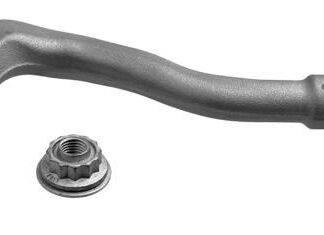 ROTBASI SOL A4 13>15 A5 12>17 A6 A7 11>18 Q5 09>17
