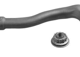ROTBASI SAG A4 13>15 A5 12>17 A6 A7 11>18 Q5 09>17