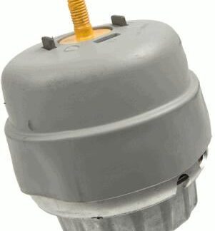 MOTOR TAKOZU SAG A6 BPJ BYK BRF BNA BLB