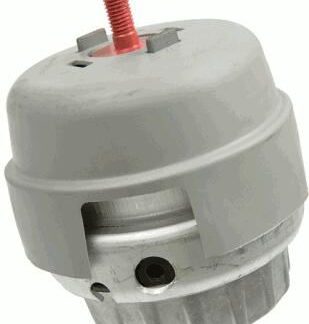 MOTOR TAKOZU SAG (SOKETI YOK) A6 05>11 BBJ AUK BDX BDW