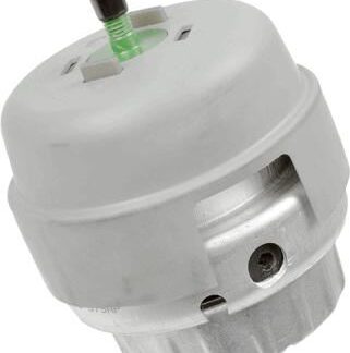 MOTOR TAKOZU SOL (10M) (FIS SOKETI YOK) (36233 01) A6 2.8 BDX / 3.0 BBJ
