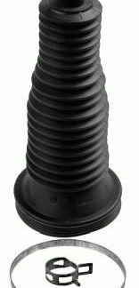 DIREKSIYON KORUK SAG TARAF A4 A5 A6 A7 A8 Q5 10>18