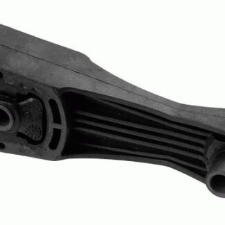 MOTOR ASKI TAKOZU ARKA PLASTIK CLIO II KANGOO MEGANE I SCENIC I 1.4 1.6 16V
