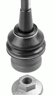 SALINCAK ALT ROTIL A4 08>12 A4 ALLROAD QUATTRO 10>16 A5 08>11 A6 A7 11>14 Q5 09>12