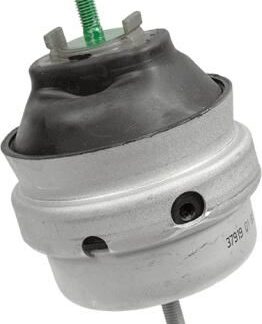 MOTOR TAKOZU SOL MANUEL SANZIMAN A4 01>08 AVJ BFB AMB BEX