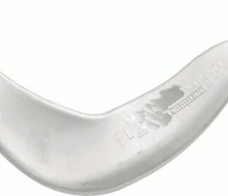 SALINCAK ARKA SOL UST A4 08>15 A5 Q5 10>17 A6 A7 A8 11>18