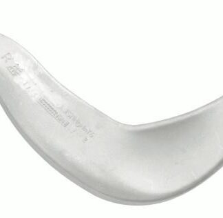 SALINCAK ARKA SAG UST A4 08>15 A5 Q5 10>17 A6 A7 A8 11>18