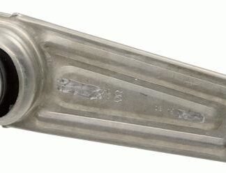 ARKA MOTOR TAKOZU MEGAN II 1,4 16V 1,5DCI 1,6 16V LOGAN ,4 16V 1,5DCI 1,6 16V SCENIC II 1,4 16V